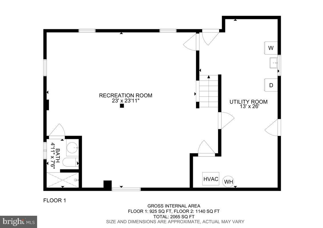6213 Balfour Drive photo 51