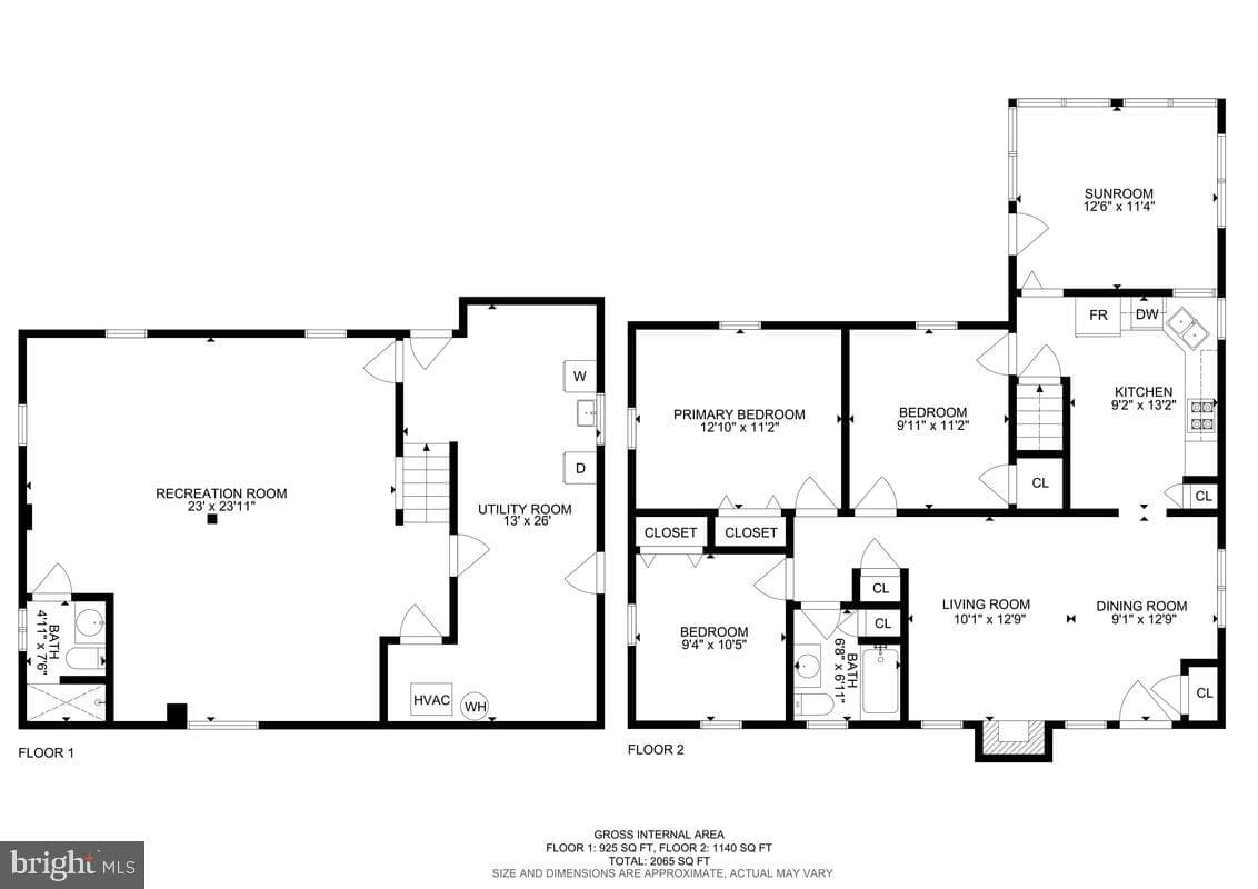 6213 Balfour Drive photo 52