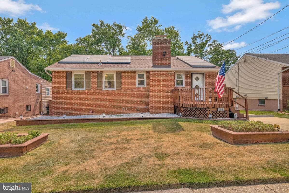 6213 Balfour Drive photo 53