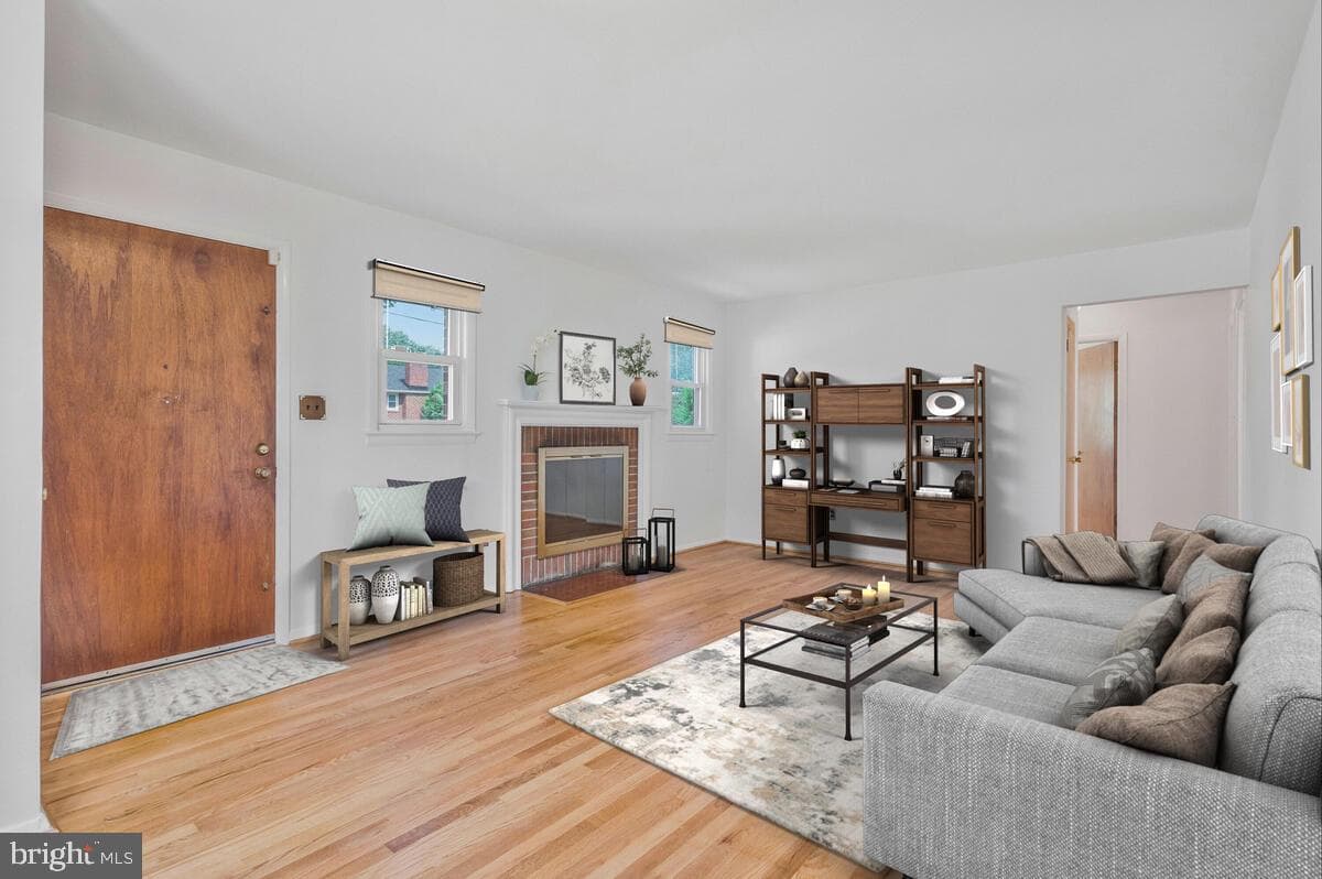 6213 Balfour Drive photo 6