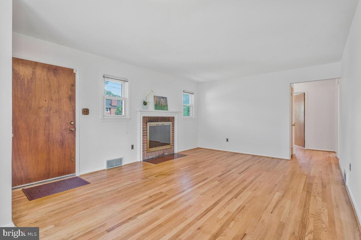 6213 Balfour Drive photo 7