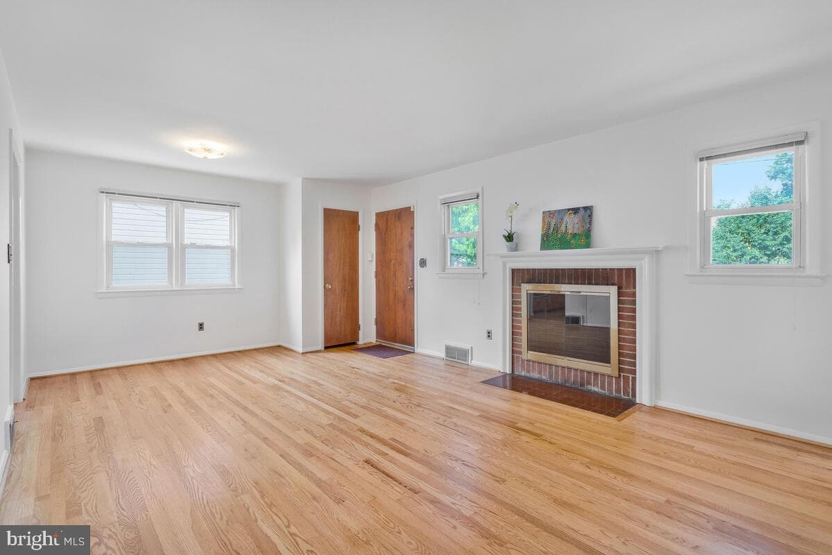 6213 Balfour Drive photo 9