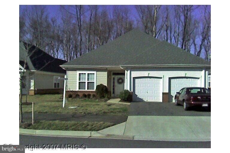 13210 Hedge Row Court photo 1