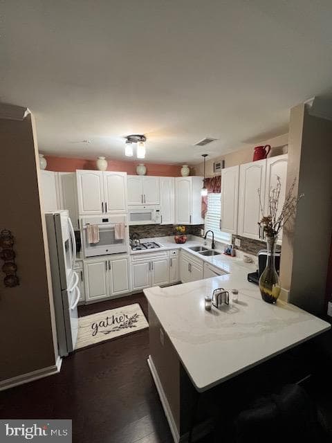 13210 Hedge Row Court photo 11