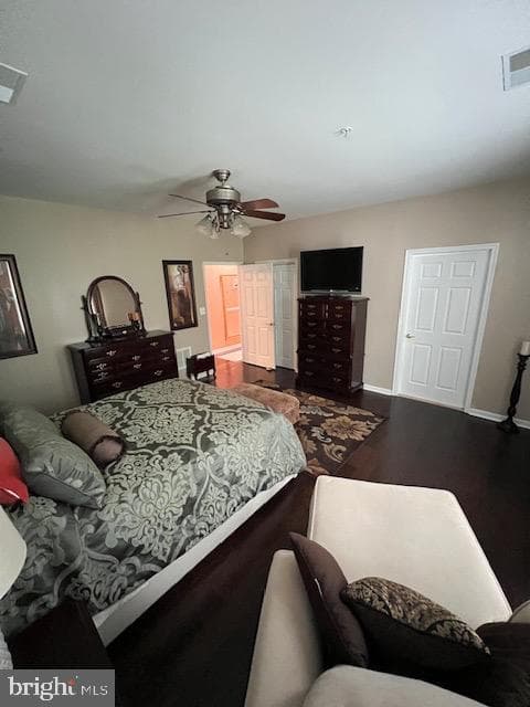 13210 Hedge Row Court photo 19