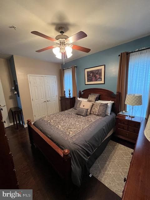 13210 Hedge Row Court photo 22