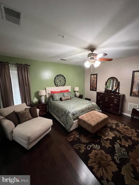 13210 Hedge Row Court photo 24