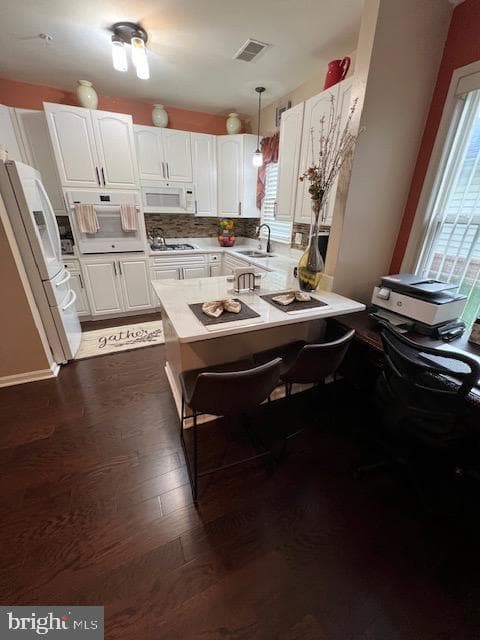 13210 Hedge Row Court photo 4