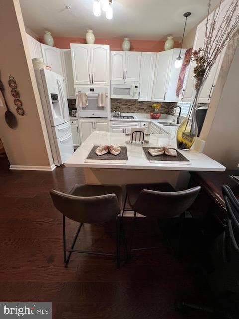 13210 Hedge Row Court photo 5