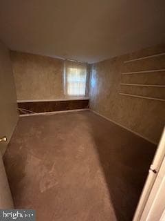 7711 Den Meade Avenue photo 10