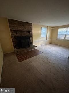 7711 Den Meade Avenue photo 11