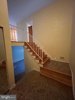 7711 Den Meade Avenue photo 2