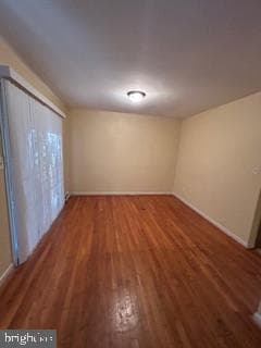 7711 Den Meade Avenue photo 4
