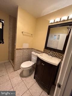 7711 Den Meade Avenue photo 8