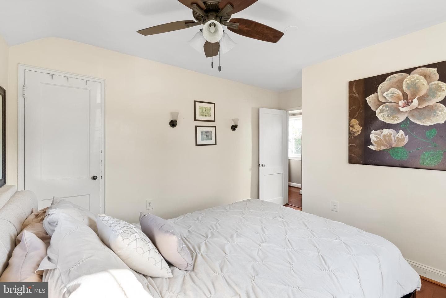 6311 Inwood Street photo 13