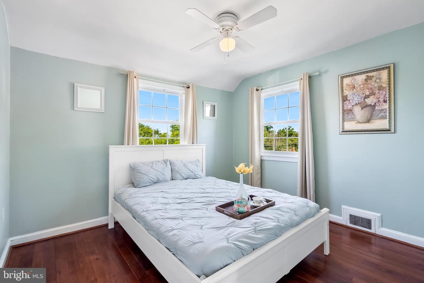 6311 Inwood Street photo 14