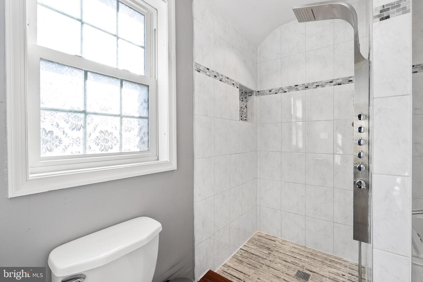 6311 Inwood Street photo 16