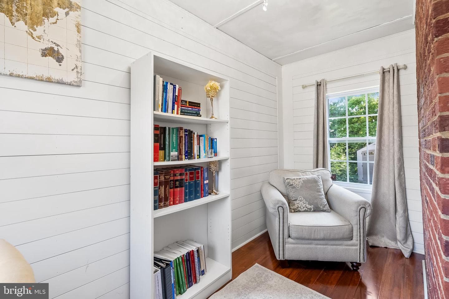 6311 Inwood Street photo 19