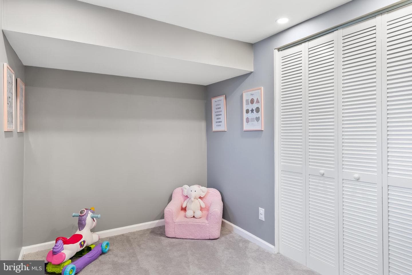 6311 Inwood Street photo 20
