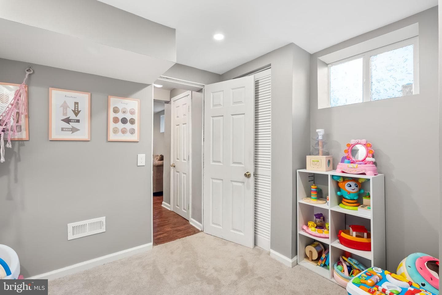 6311 Inwood Street photo 21