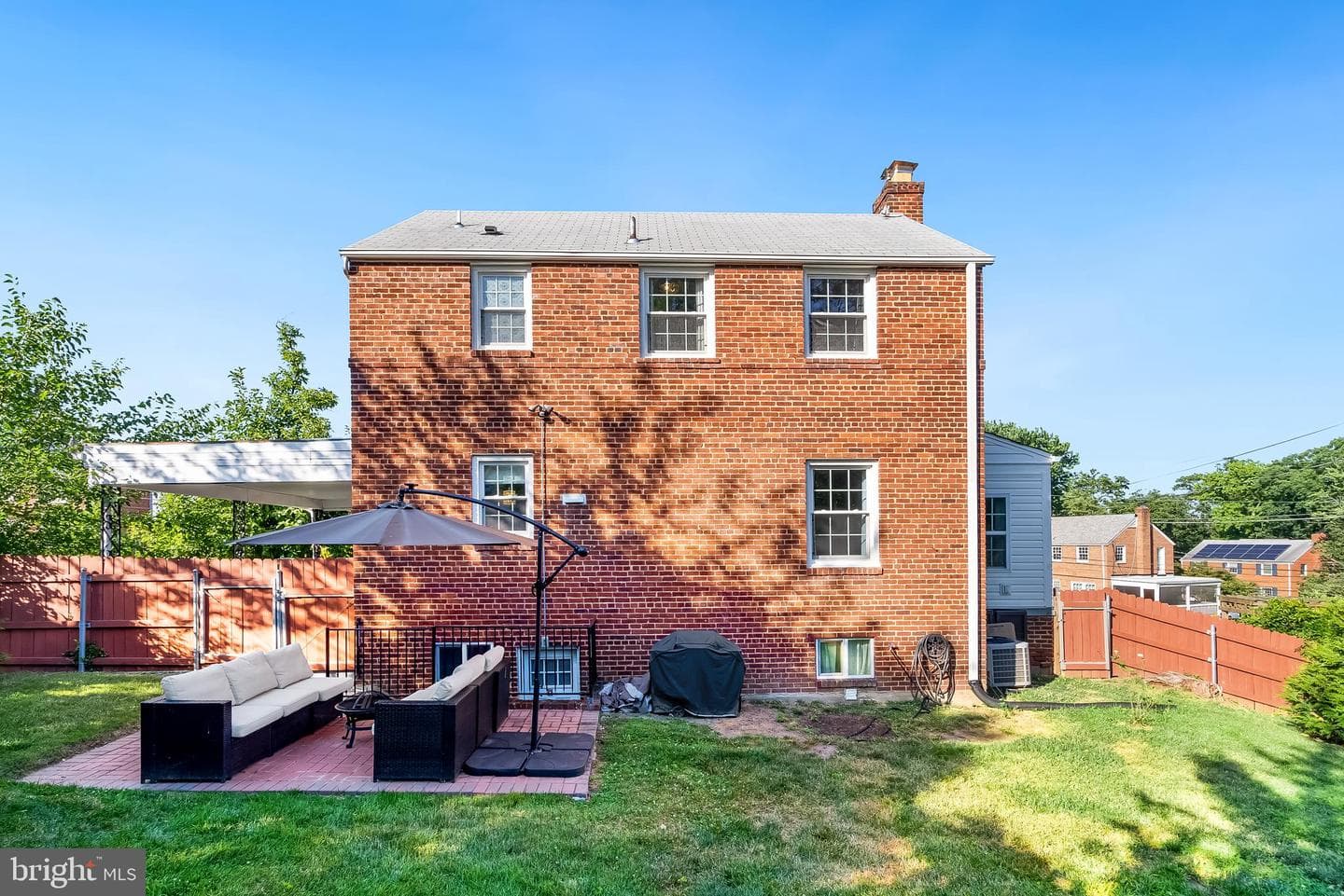 6311 Inwood Street photo 23