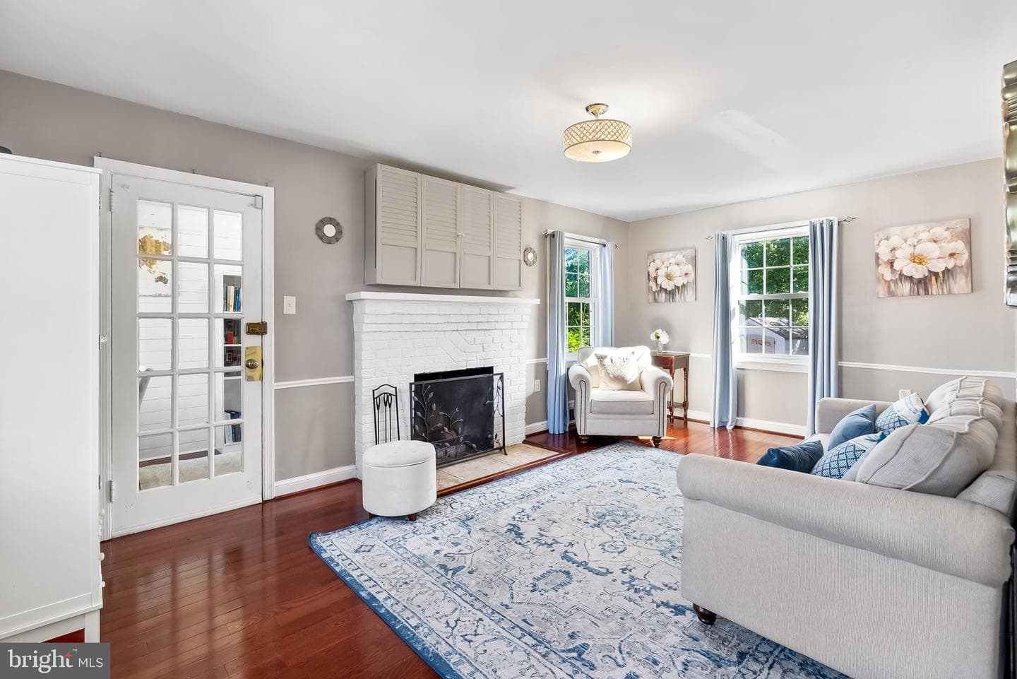 6311 Inwood Street photo 3