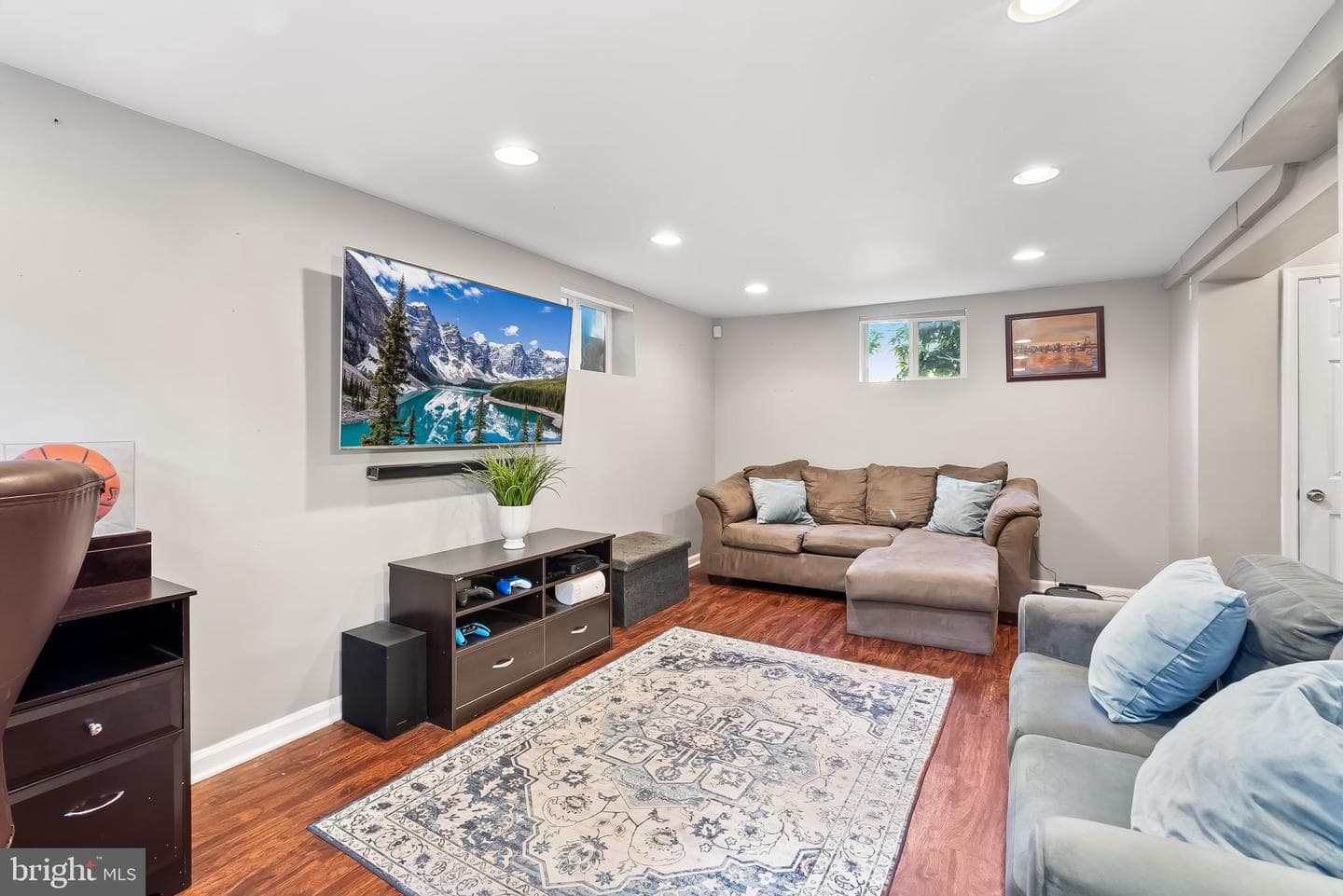 6311 Inwood Street photo 6