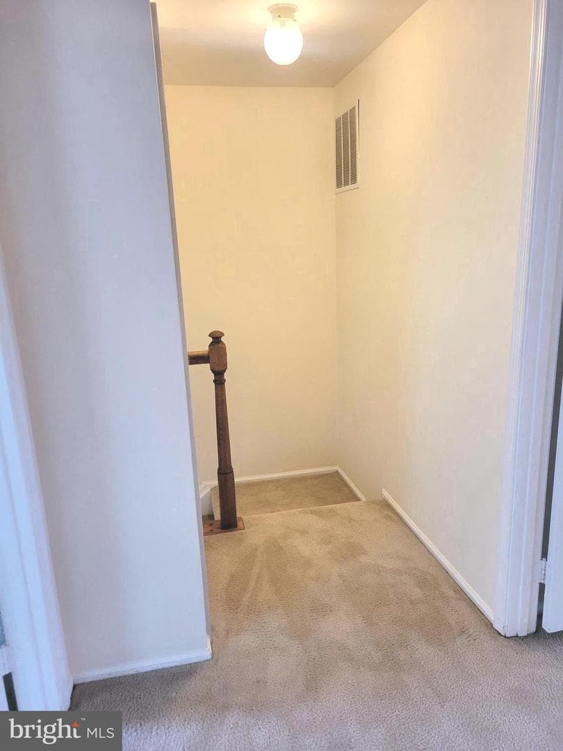 15758 Piller photo 10