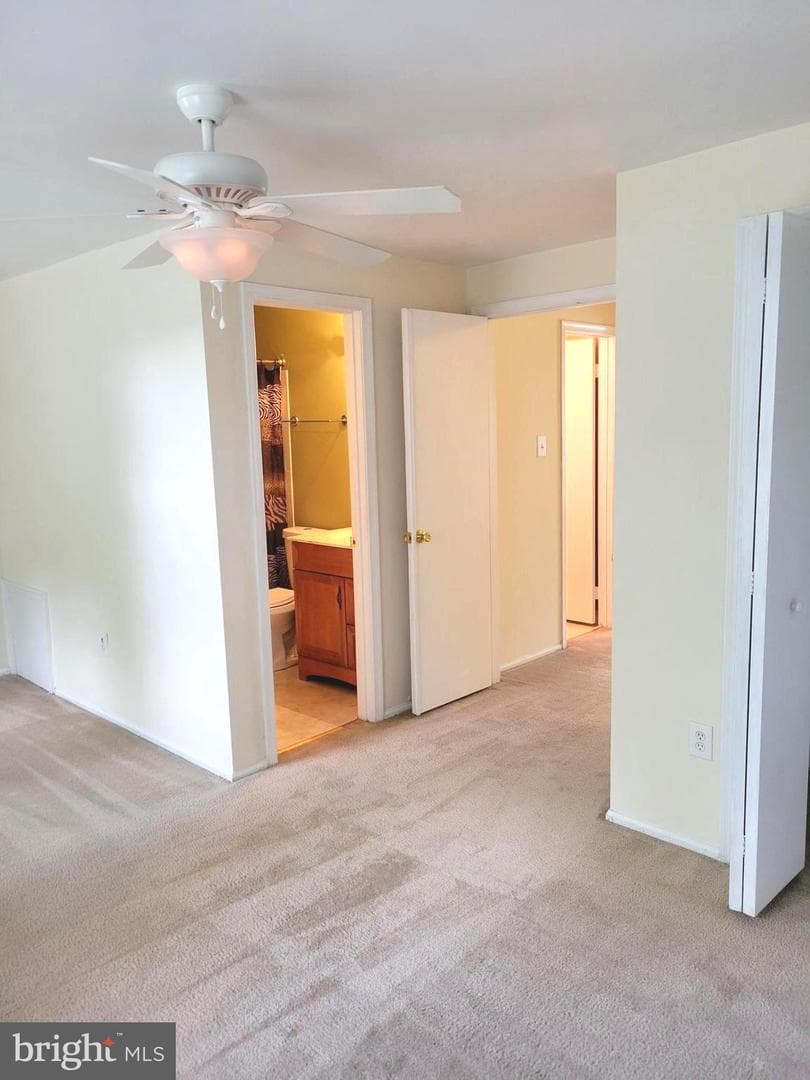 15758 Piller photo 12