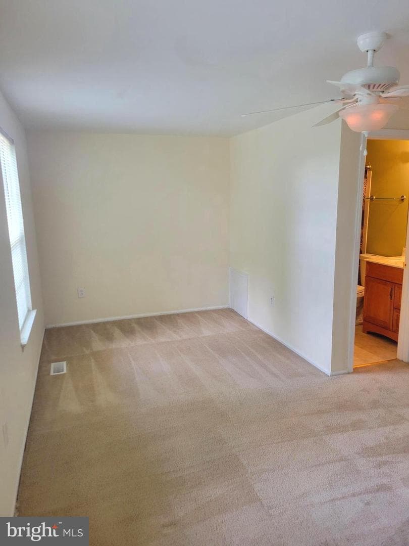 15758 Piller photo 13