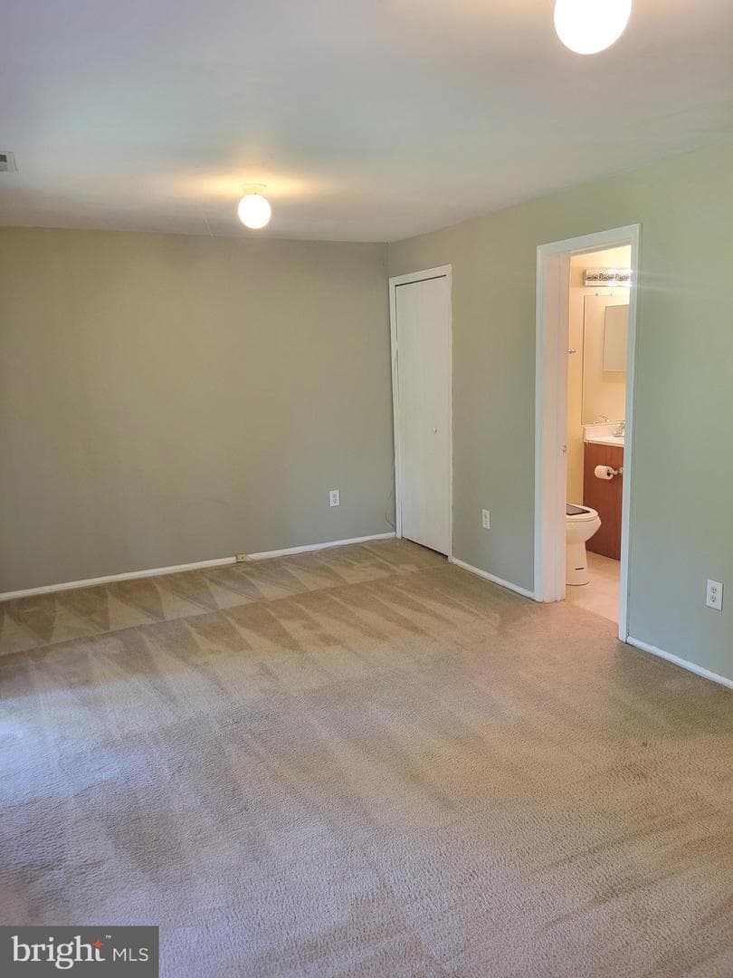 15758 Piller photo 14