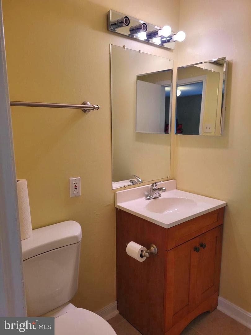 15758 Piller photo 18