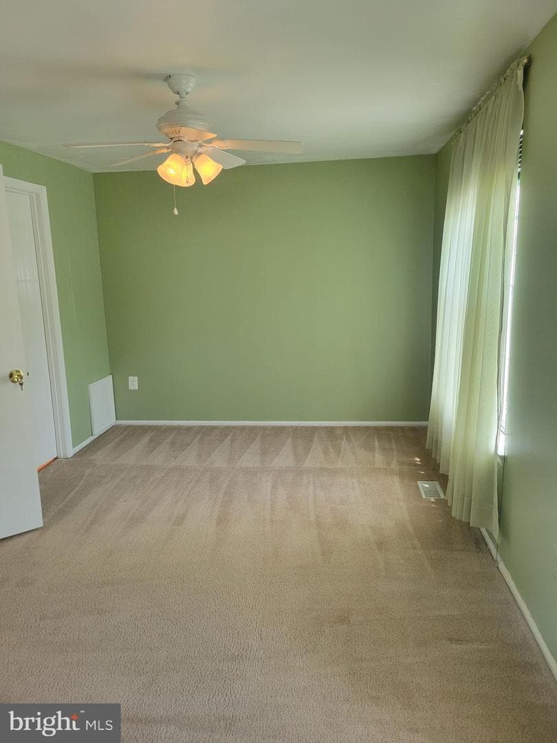 15758 Piller photo 22