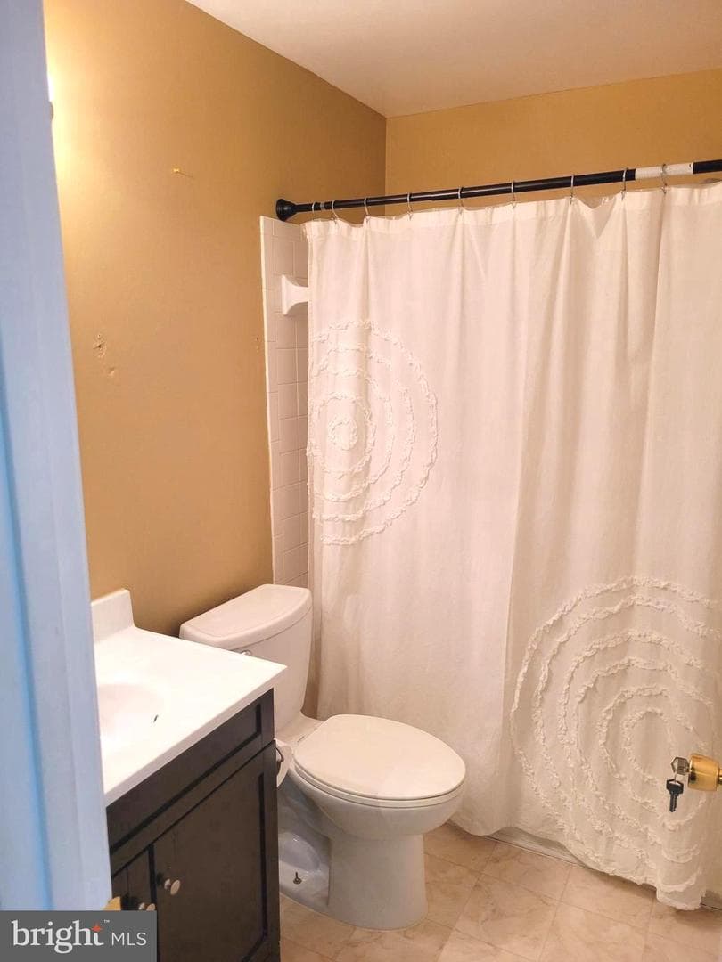 15758 Piller photo 23