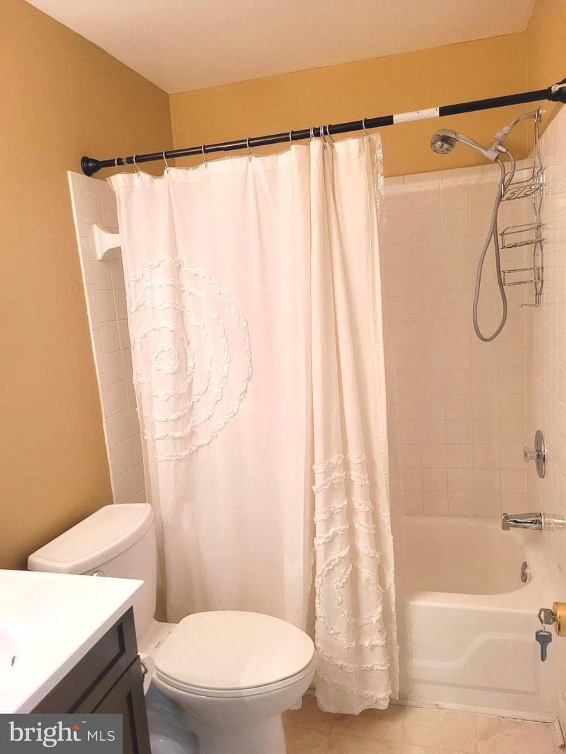 15758 Piller photo 24