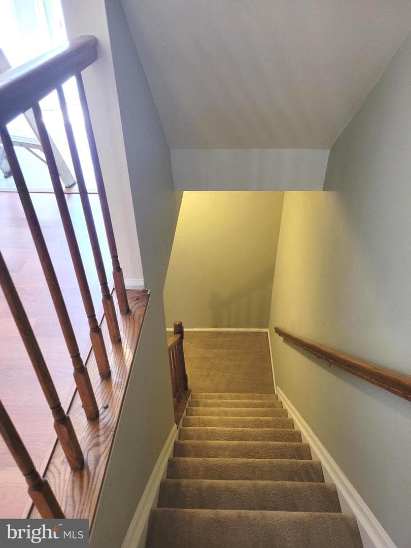 15758 Piller photo 25