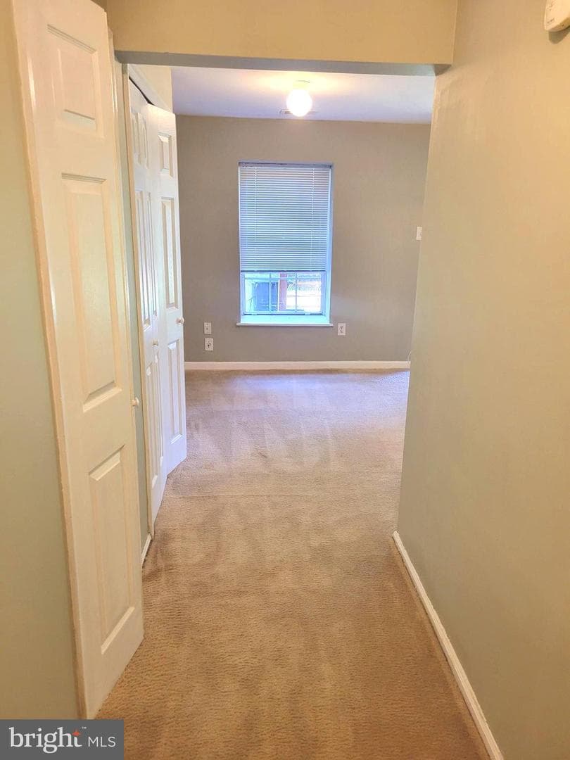 15758 Piller photo 27
