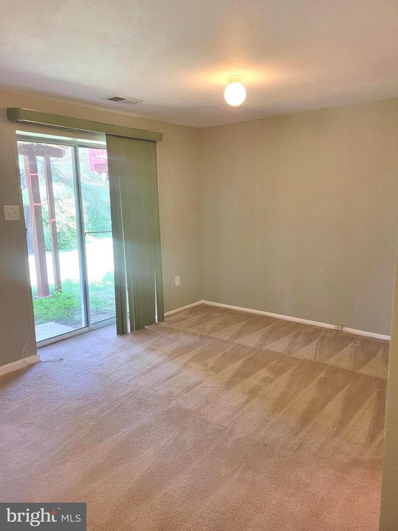 15758 Piller photo 28