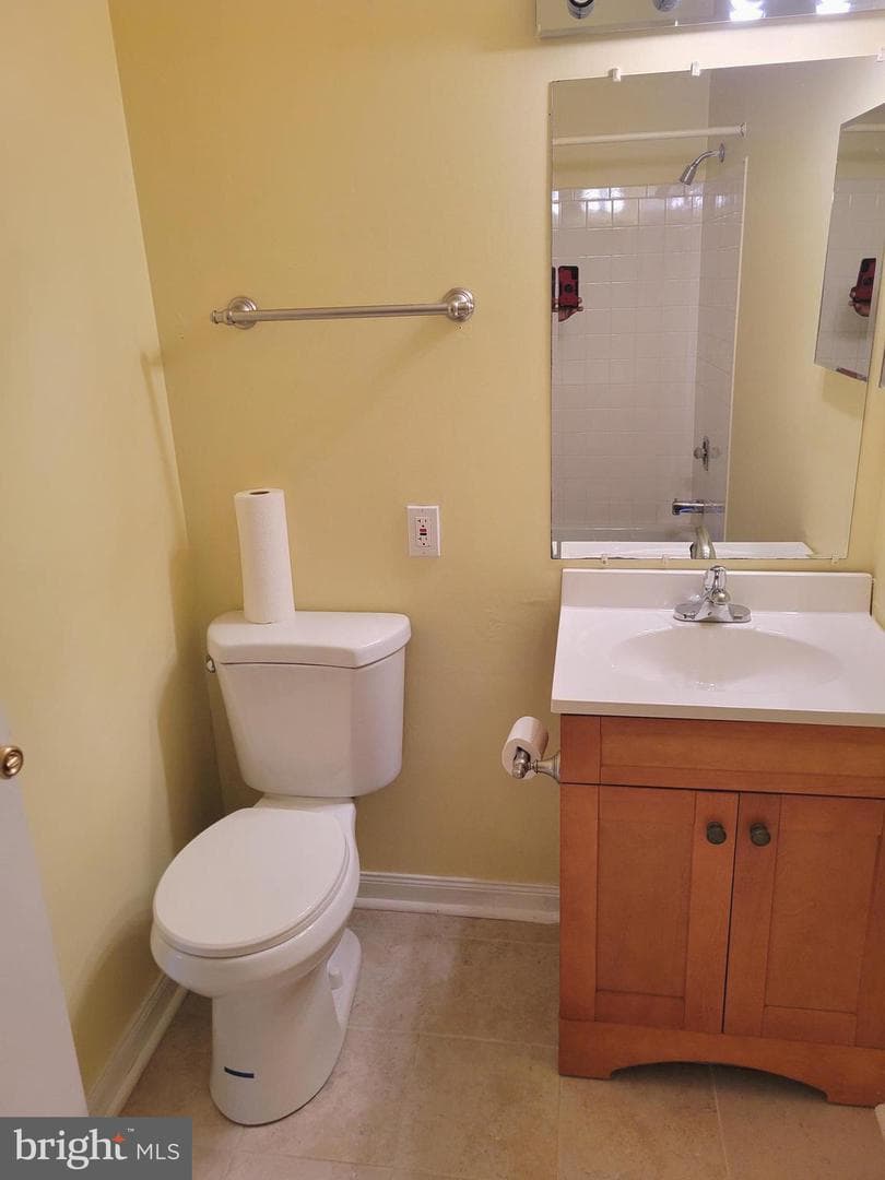15758 Piller photo 29
