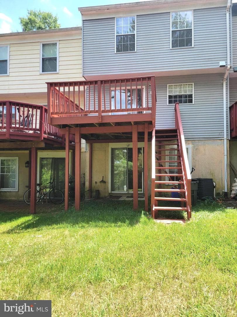 15758 Piller photo 31