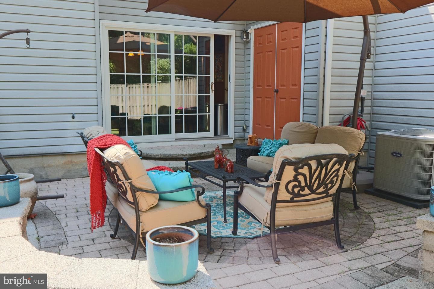 16102 Parklawn Place photo 14