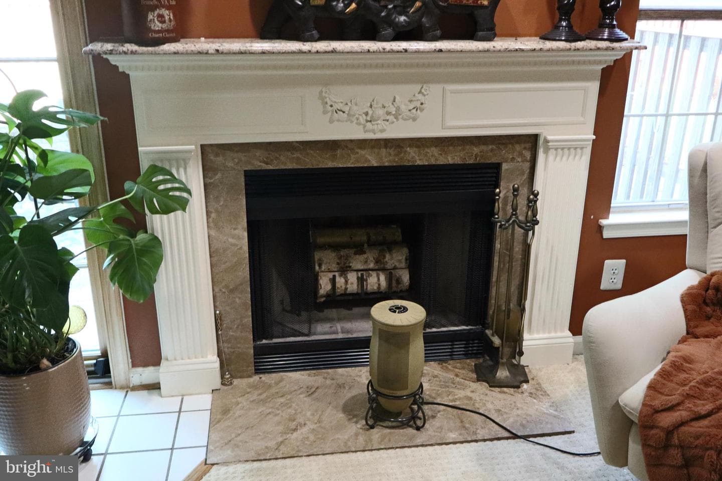 16102 Parklawn Place photo 16