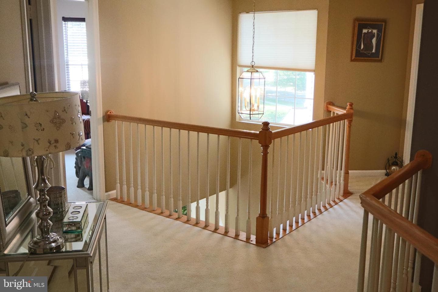 16102 Parklawn Place photo 17