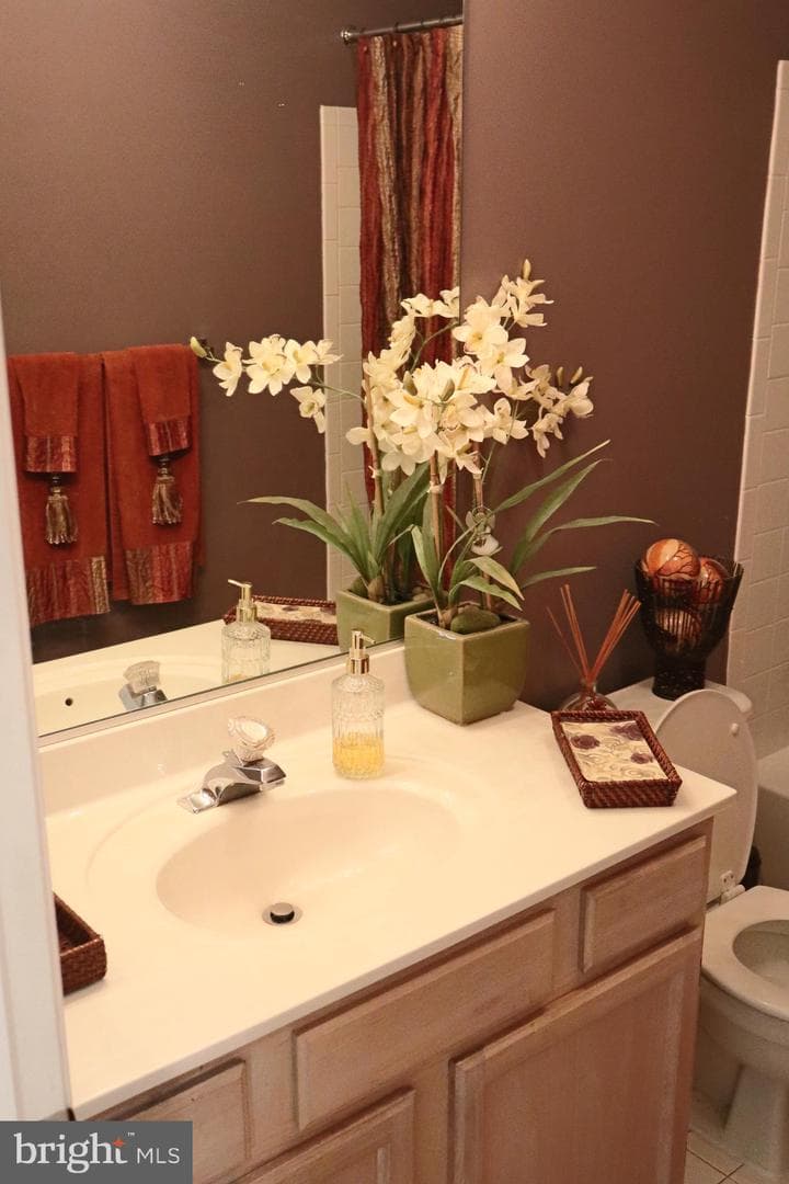 16102 Parklawn Place photo 25