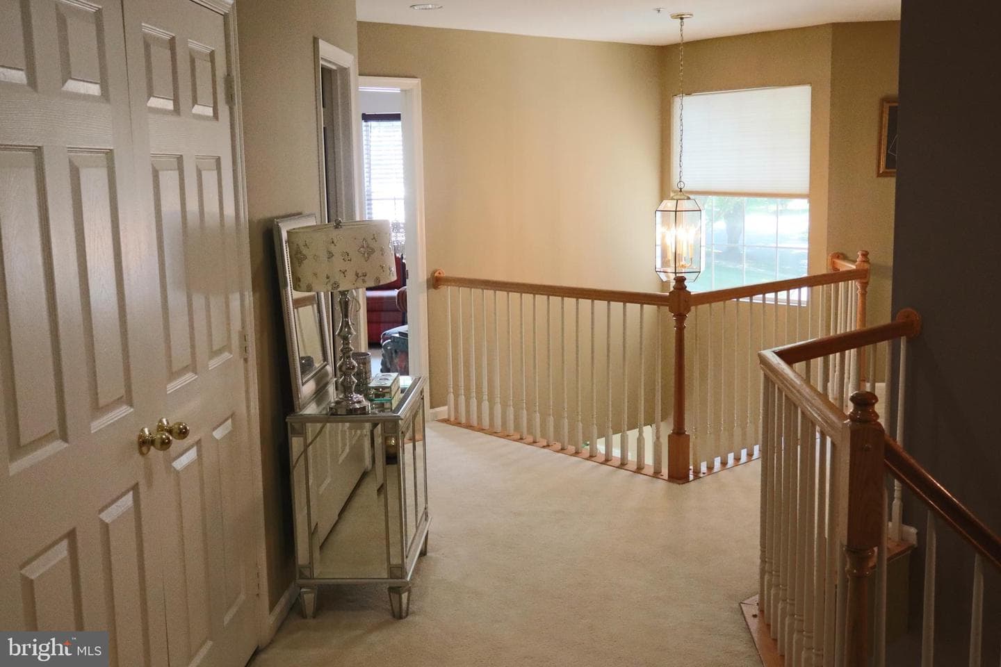 16102 Parklawn Place photo 27