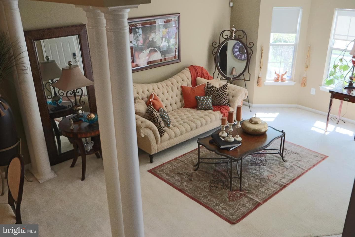 16102 Parklawn Place photo 39