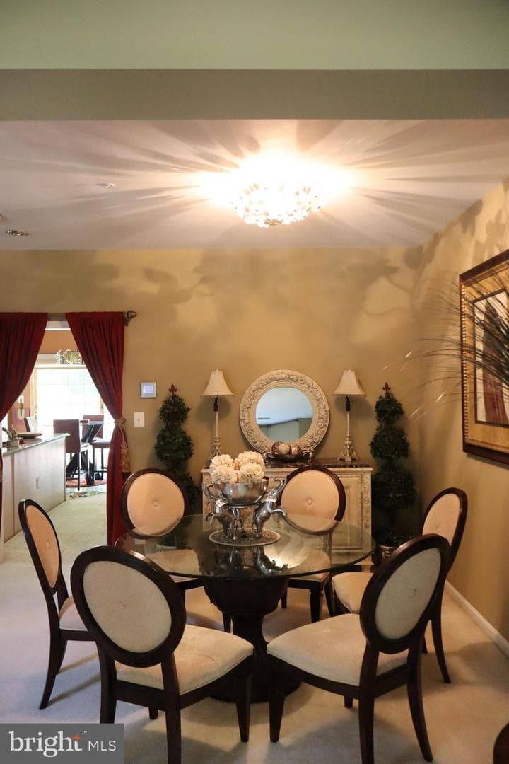 16102 Parklawn Place photo 4