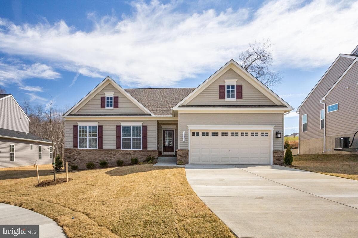 12504 Old Habersham Lane photo 1