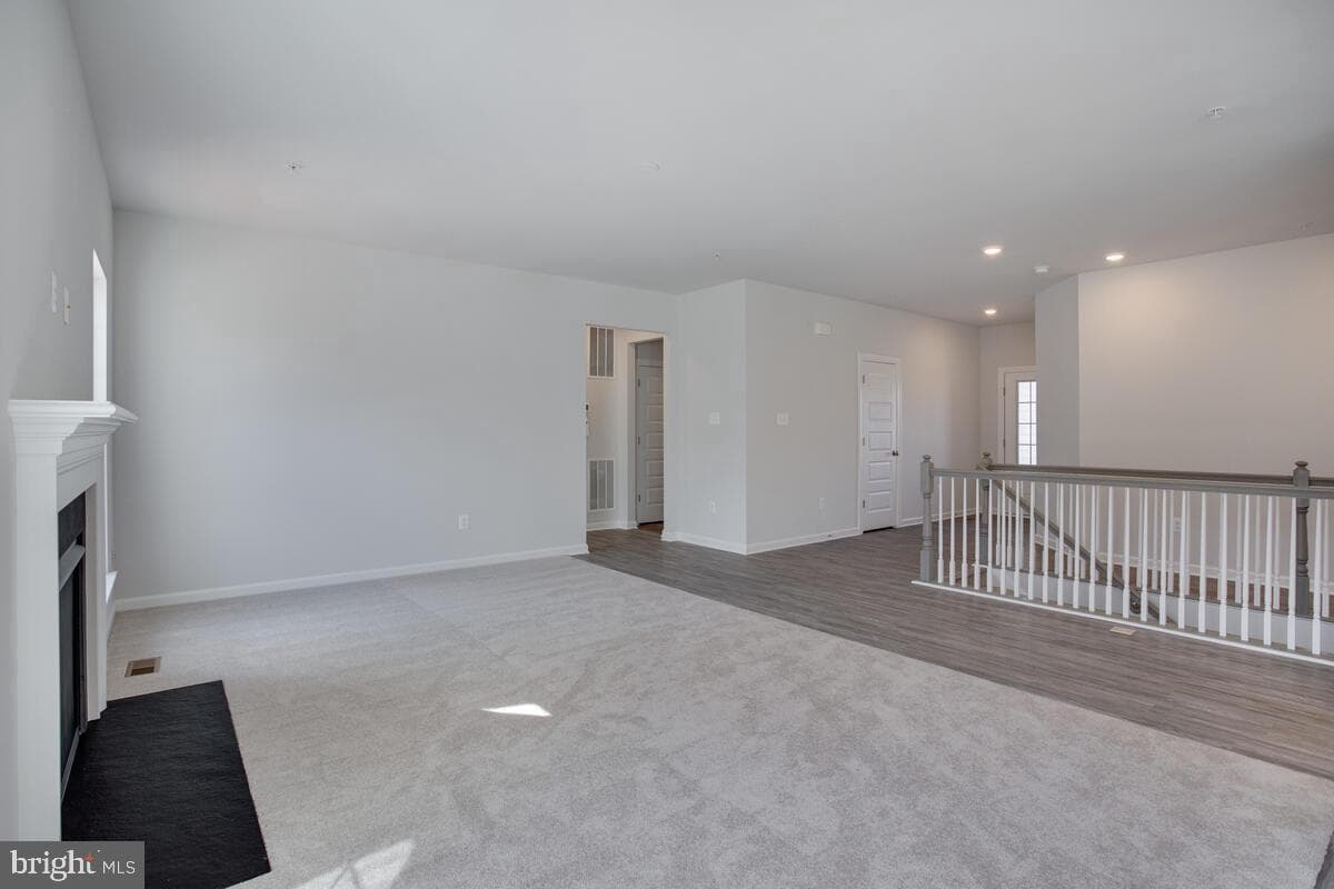 12504 Old Habersham Lane photo 10