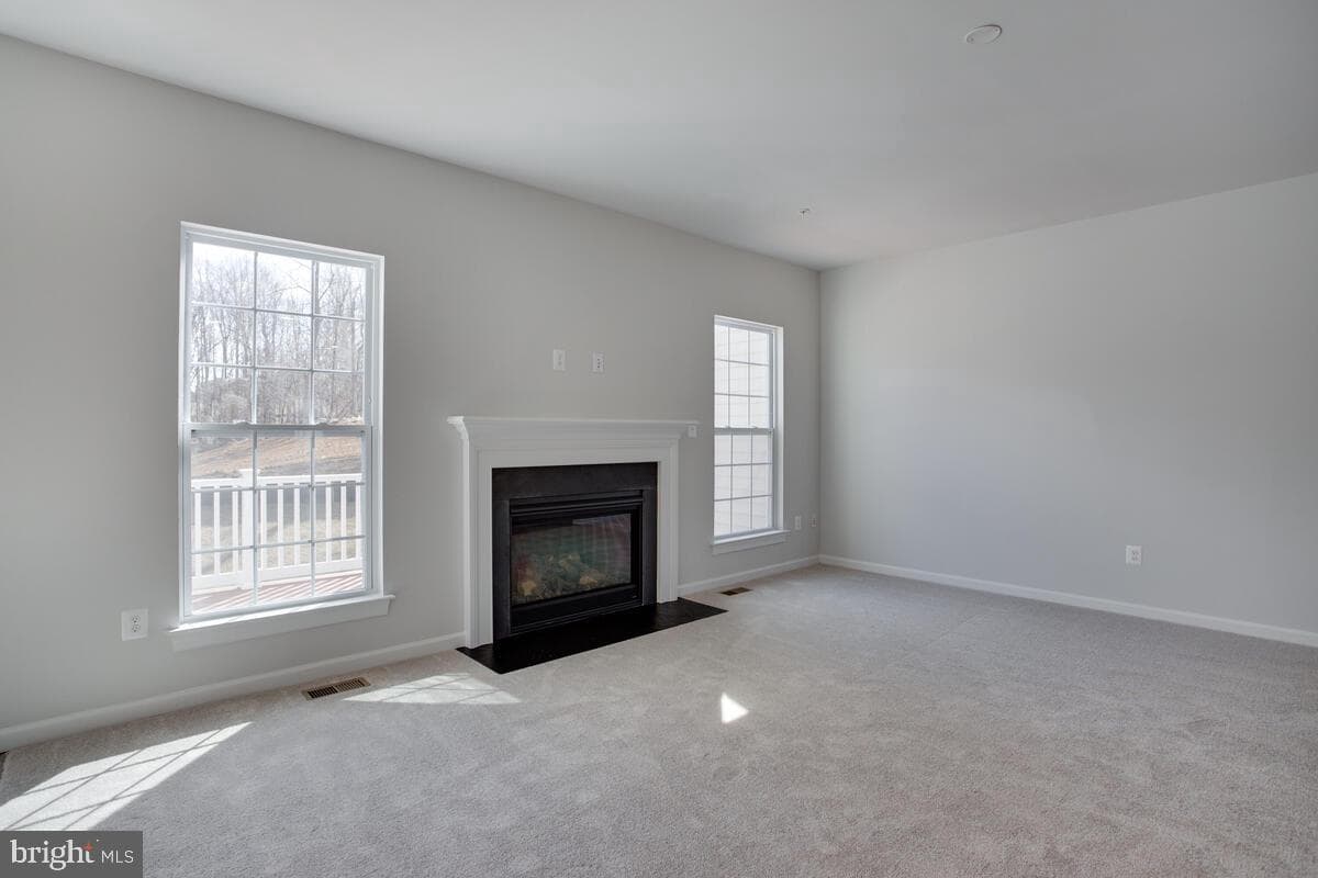 12504 Old Habersham Lane photo 11